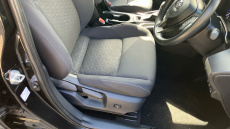 Toyota Corolla 1.8 VVT-i Hybrid Design 5dr CVT Hybrid Hatchback